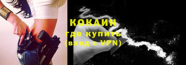 спайс Осинники