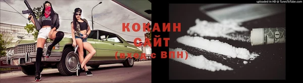 МДПВ Тосно