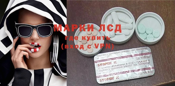 ешки Болхов