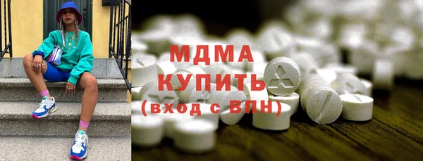 бошки Остров