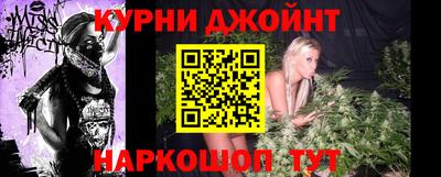 спиды Абинск